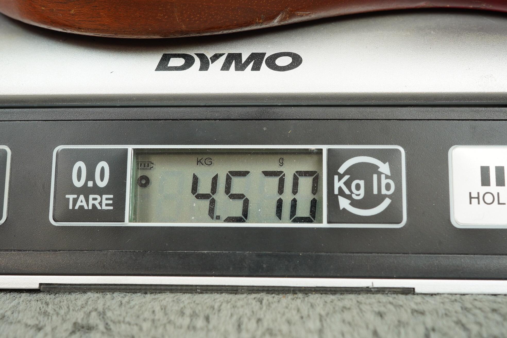 Product image 52