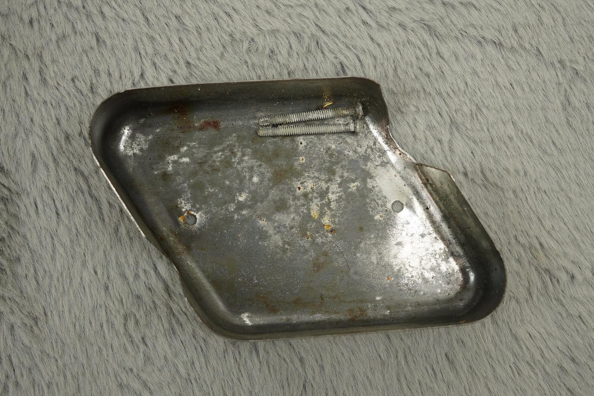 Product image 46