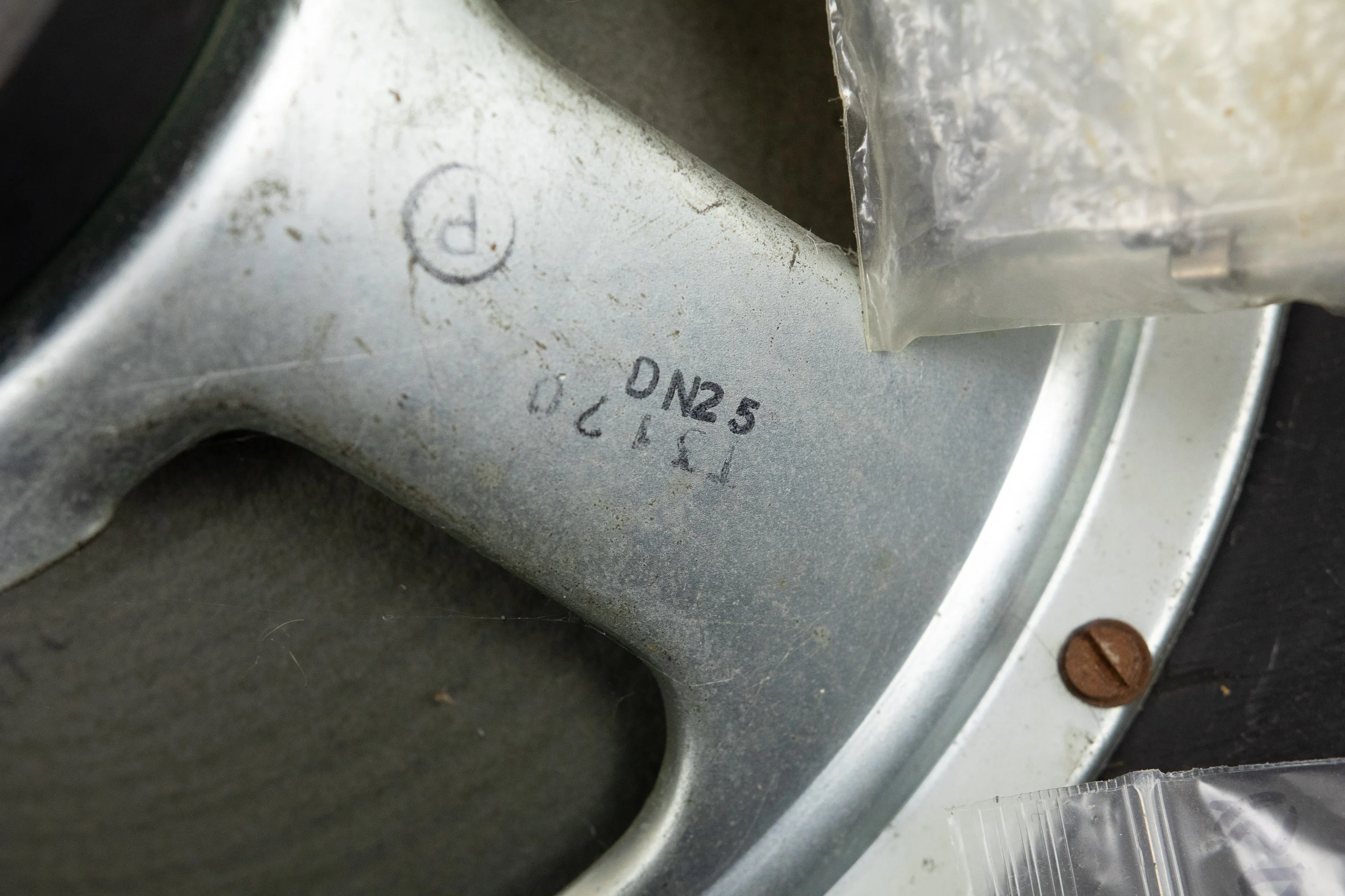 Product image 24