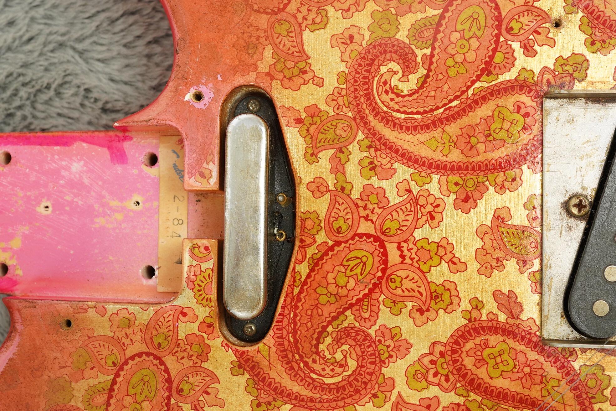 Product image 31