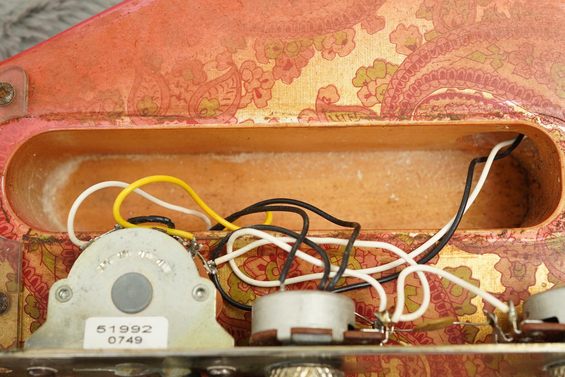 Product image 33