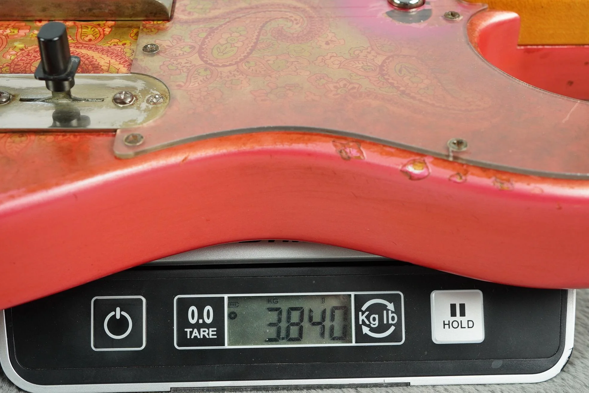 Product image 37