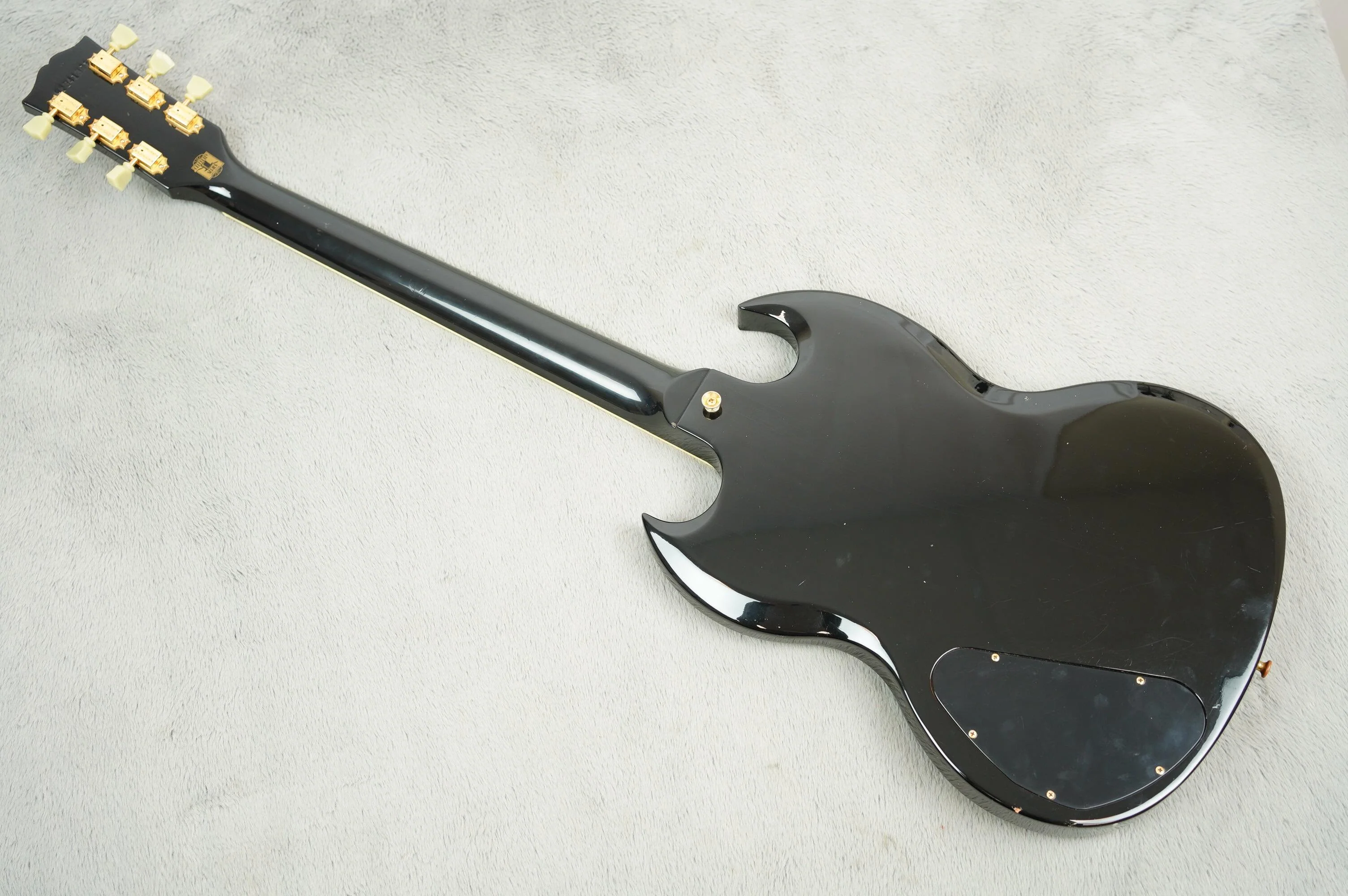 Product image 33