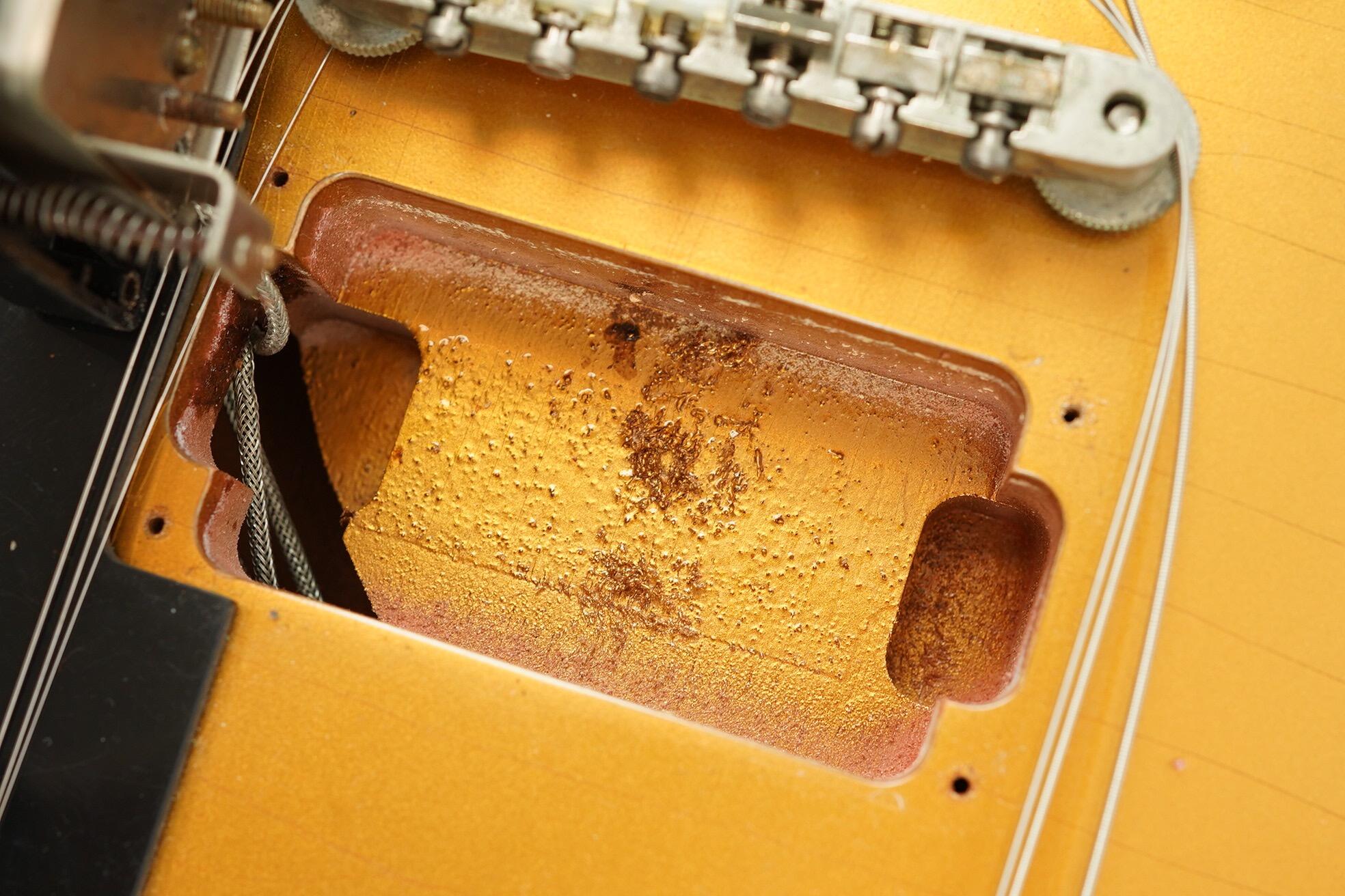 Product image 55