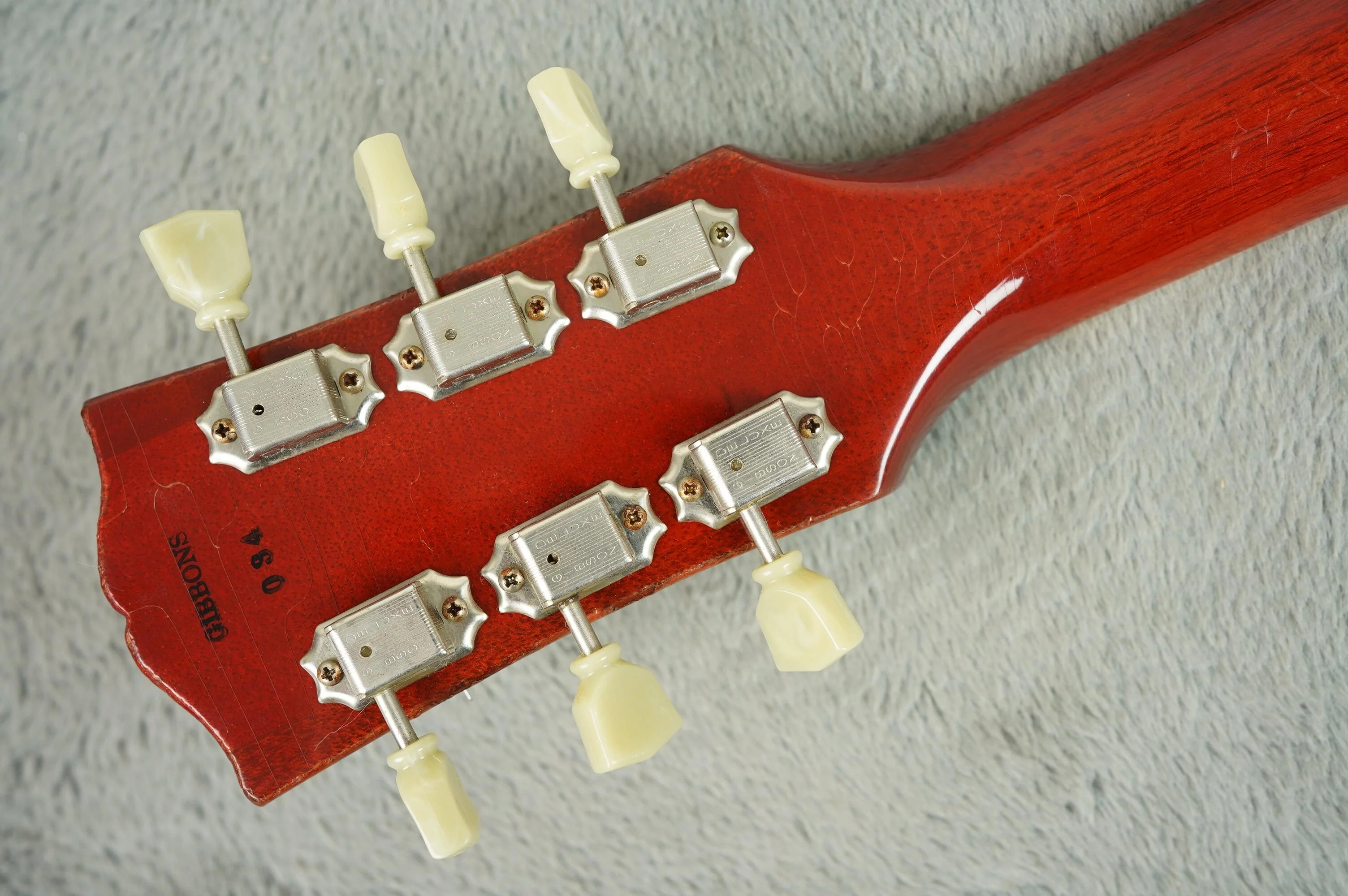 Product image 26