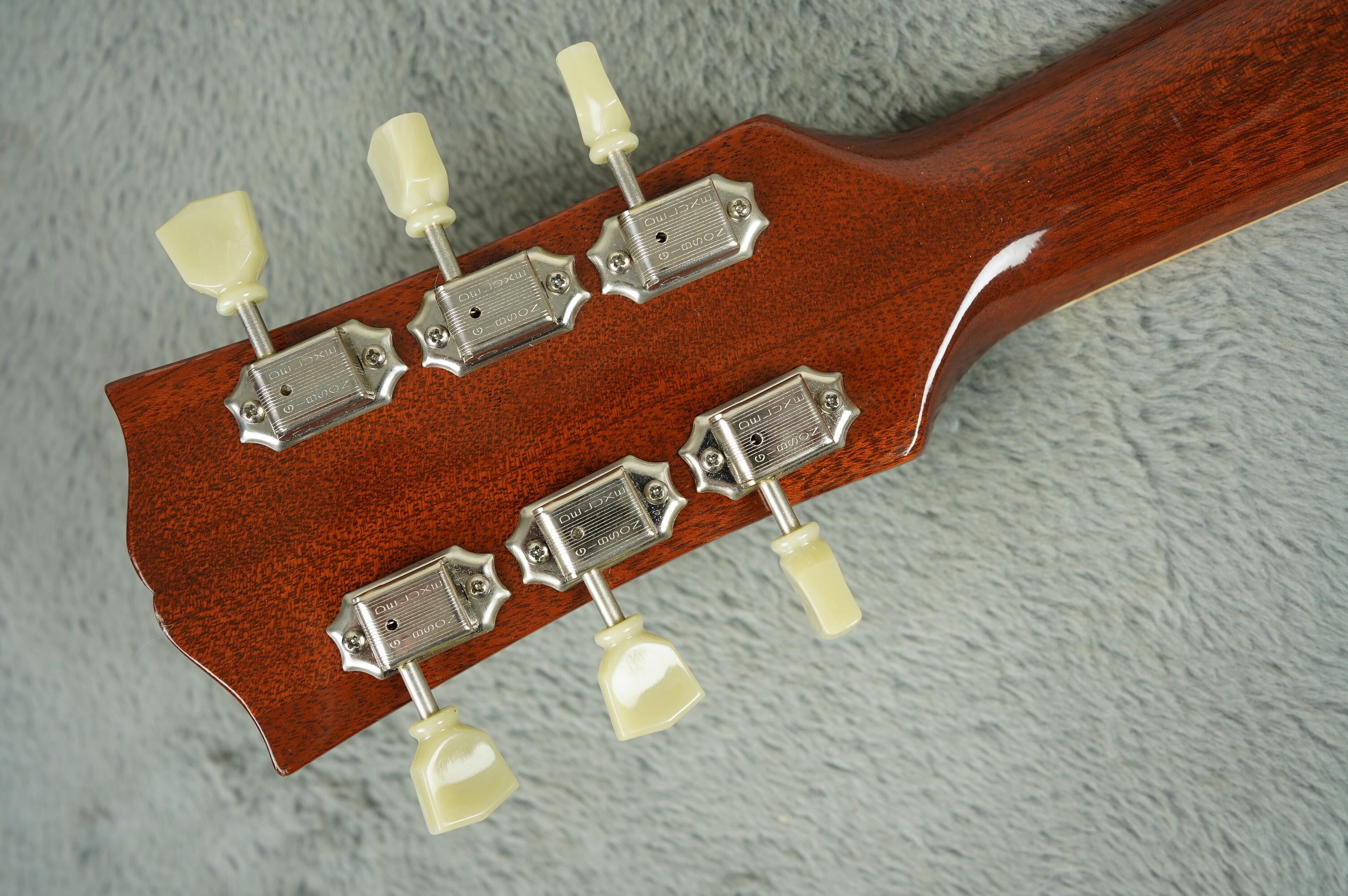 Product image 36