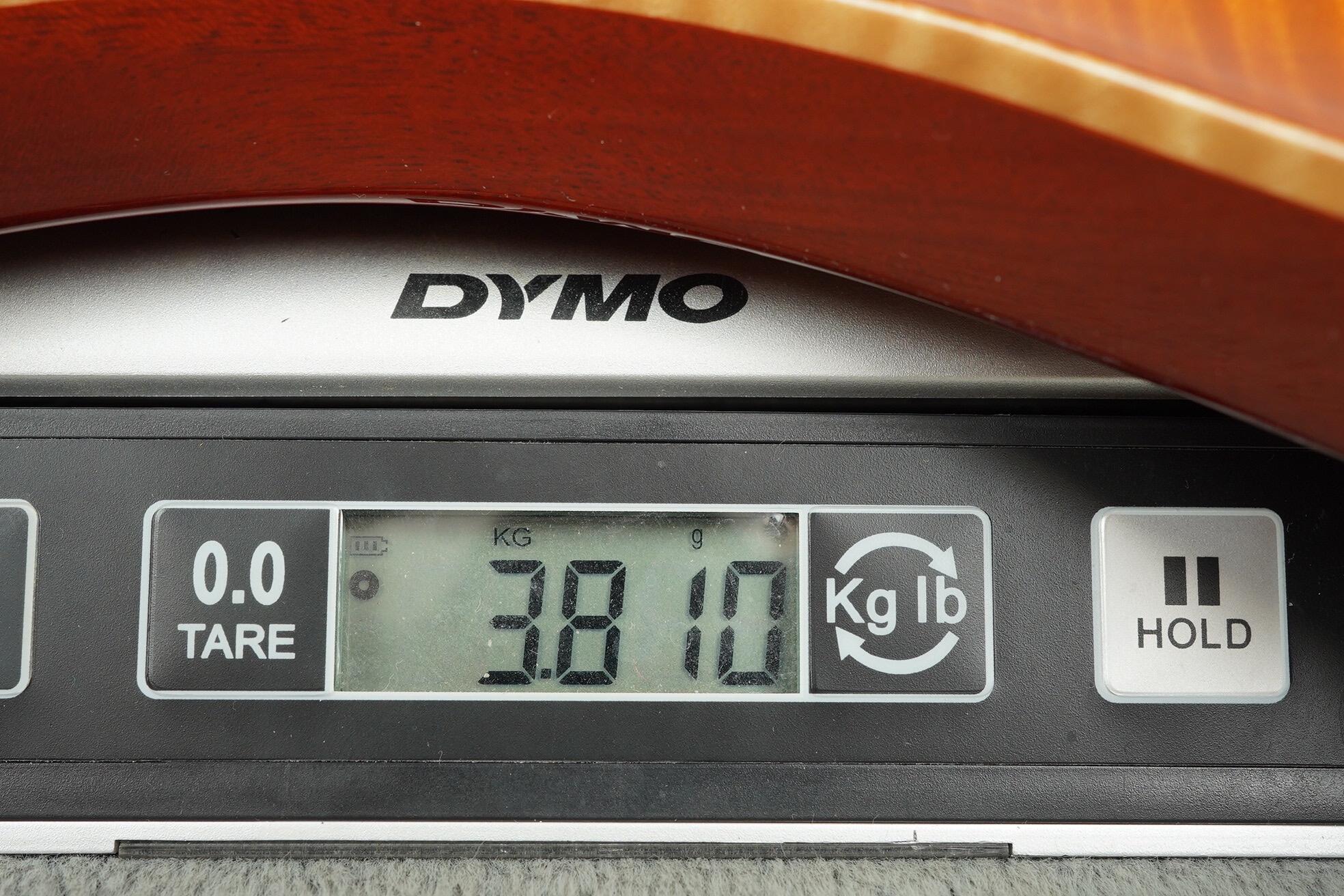 Product image 31