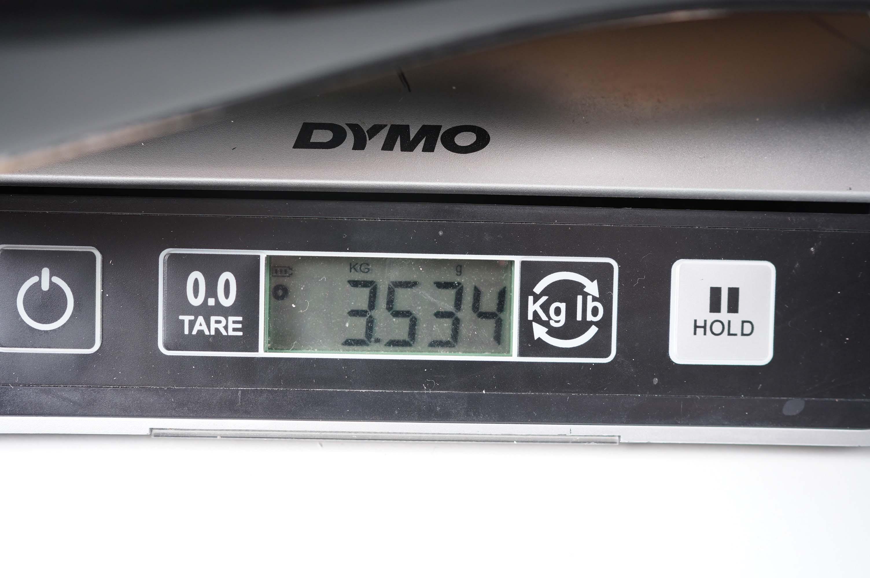 Product image 58