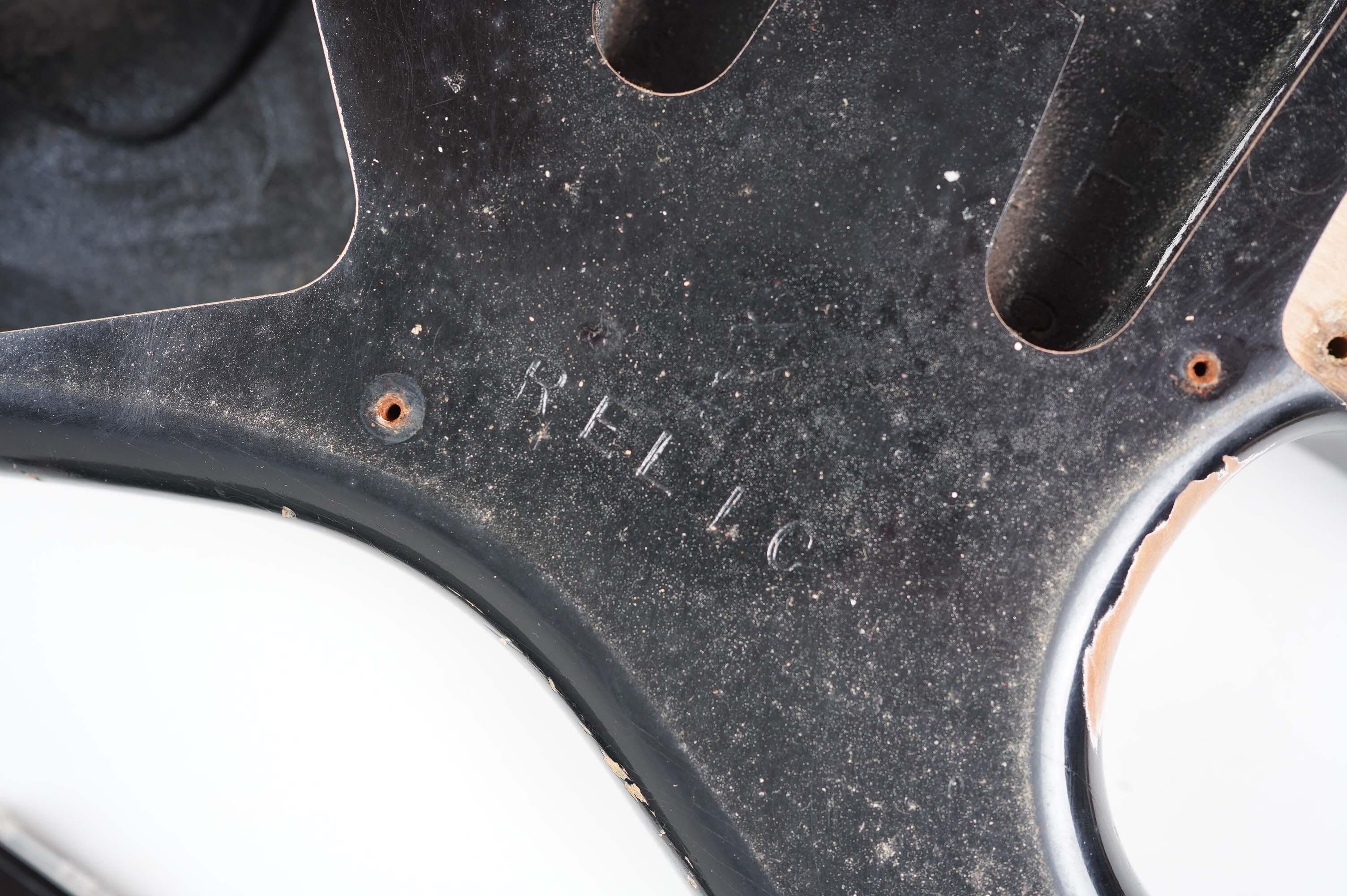 Product image 64