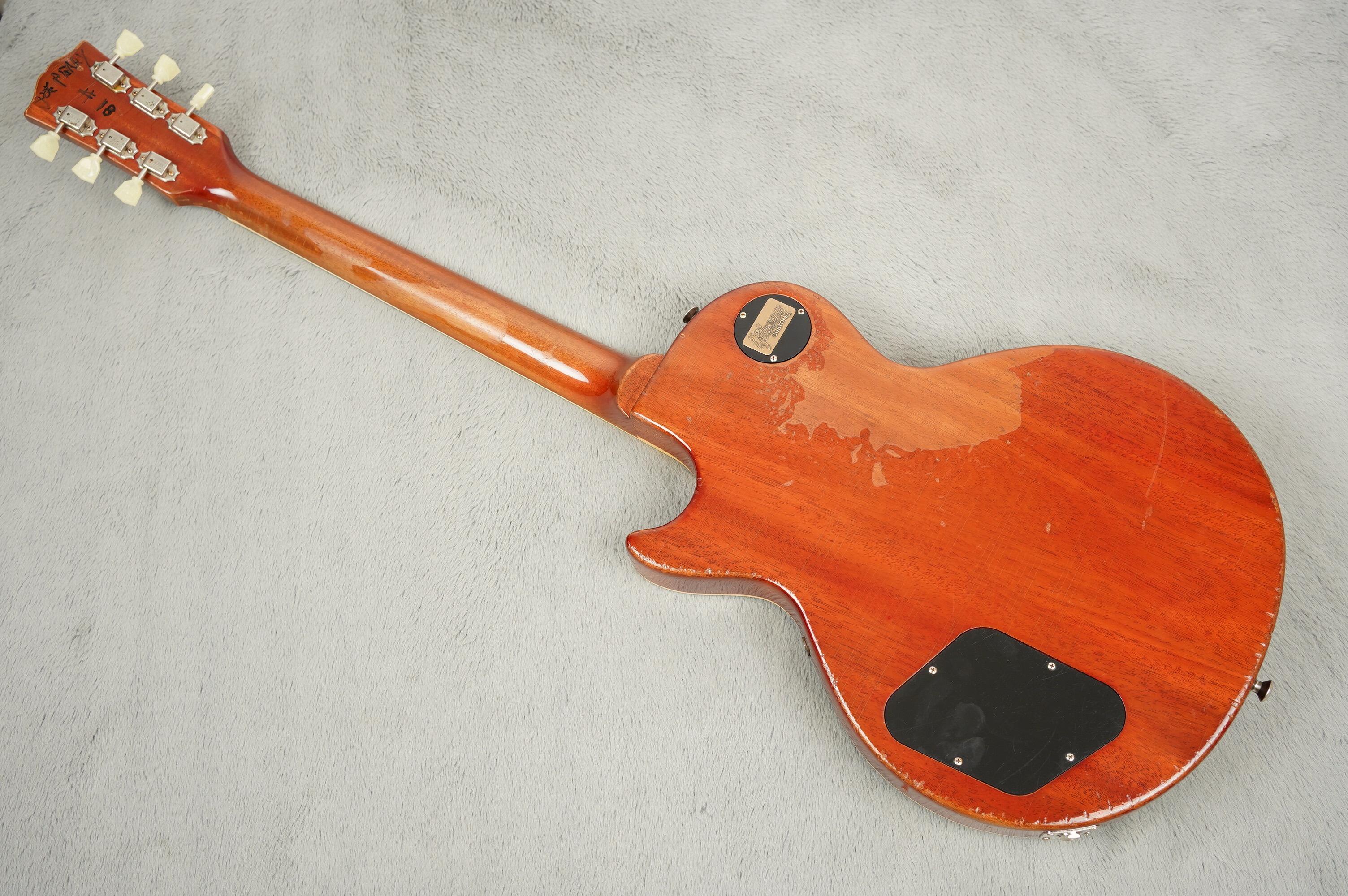 Product image 30