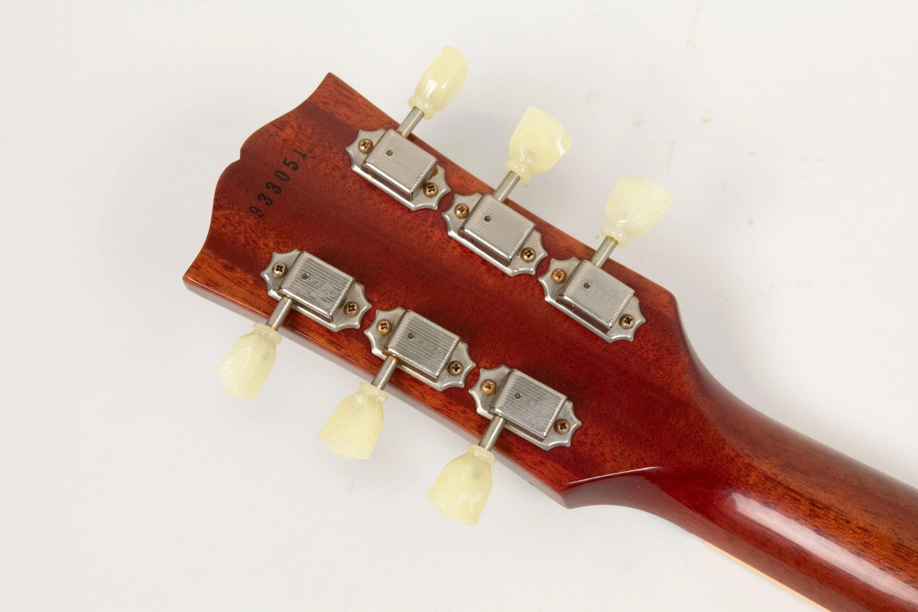 Product image 32