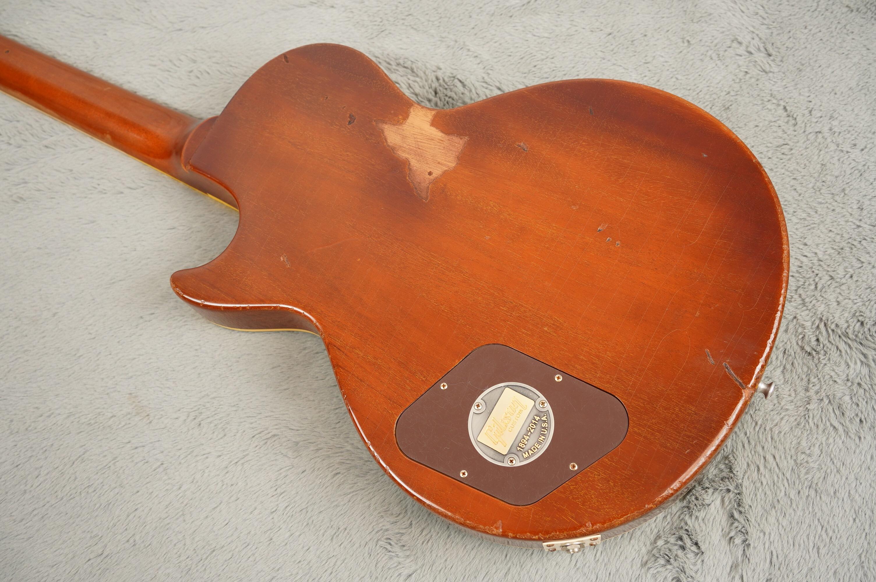 Product image 33