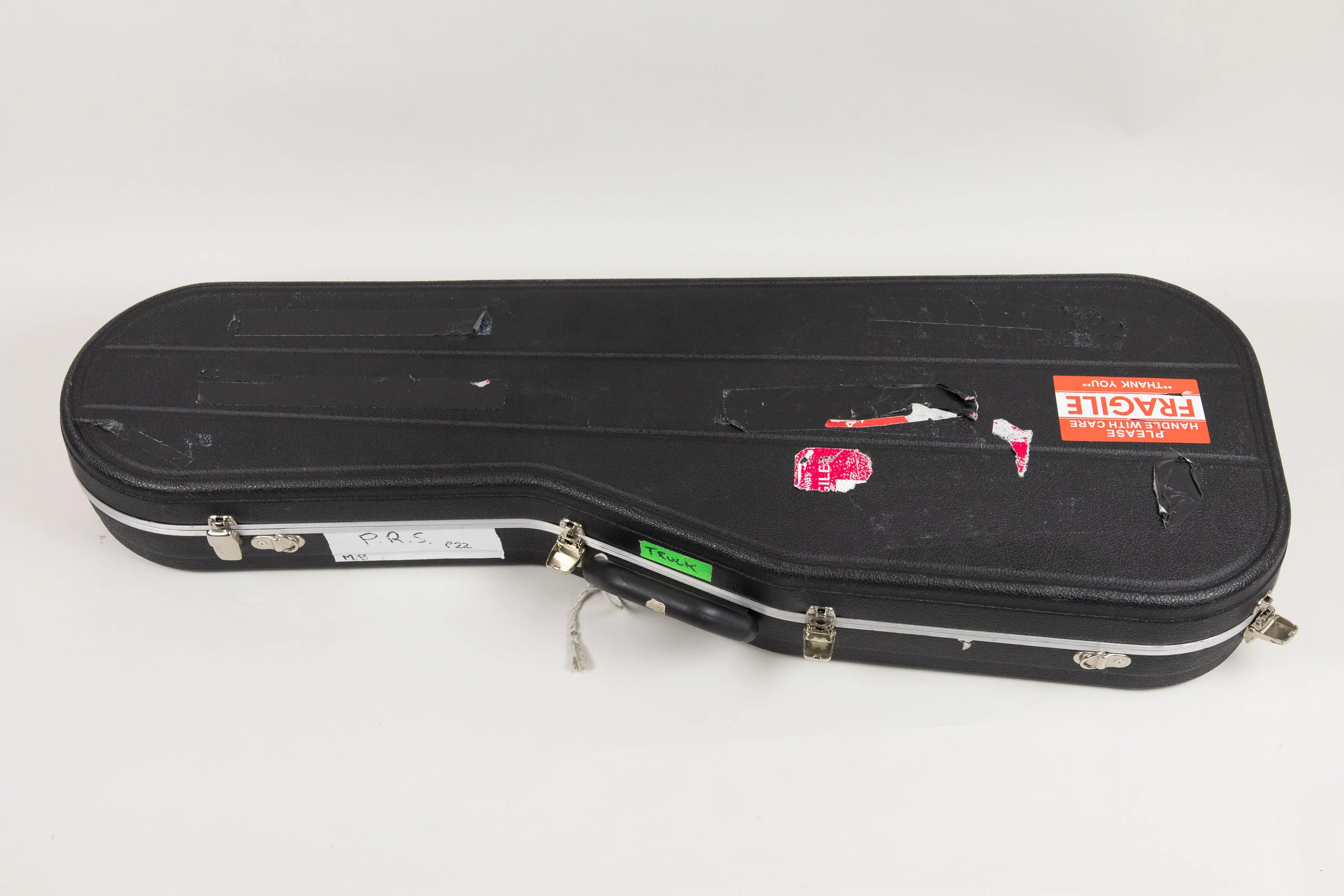 Product image 34