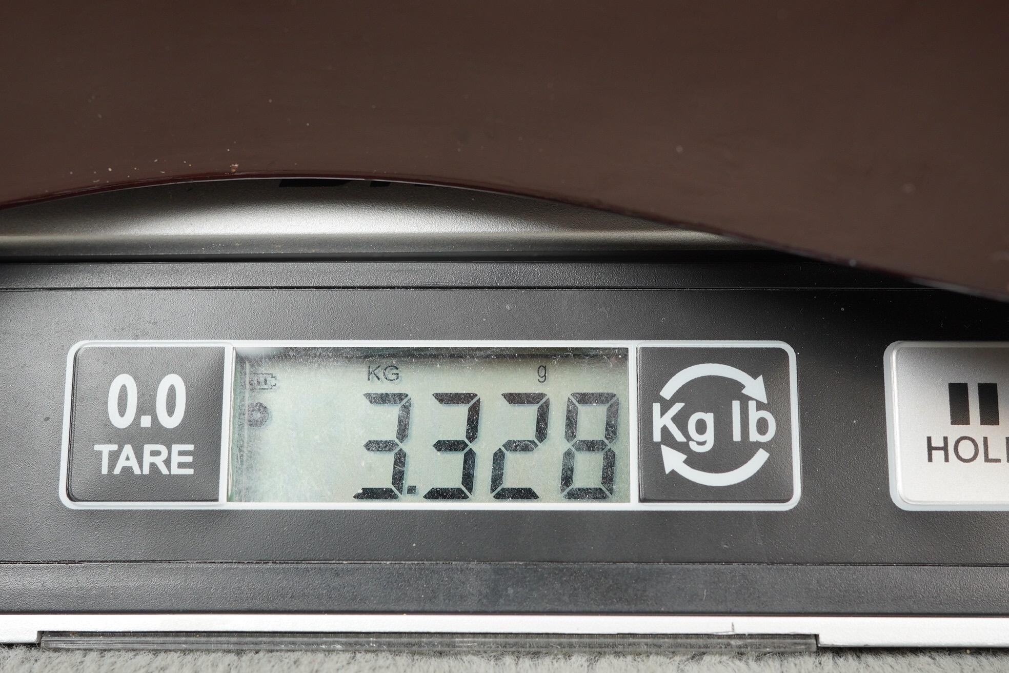 Product image 31