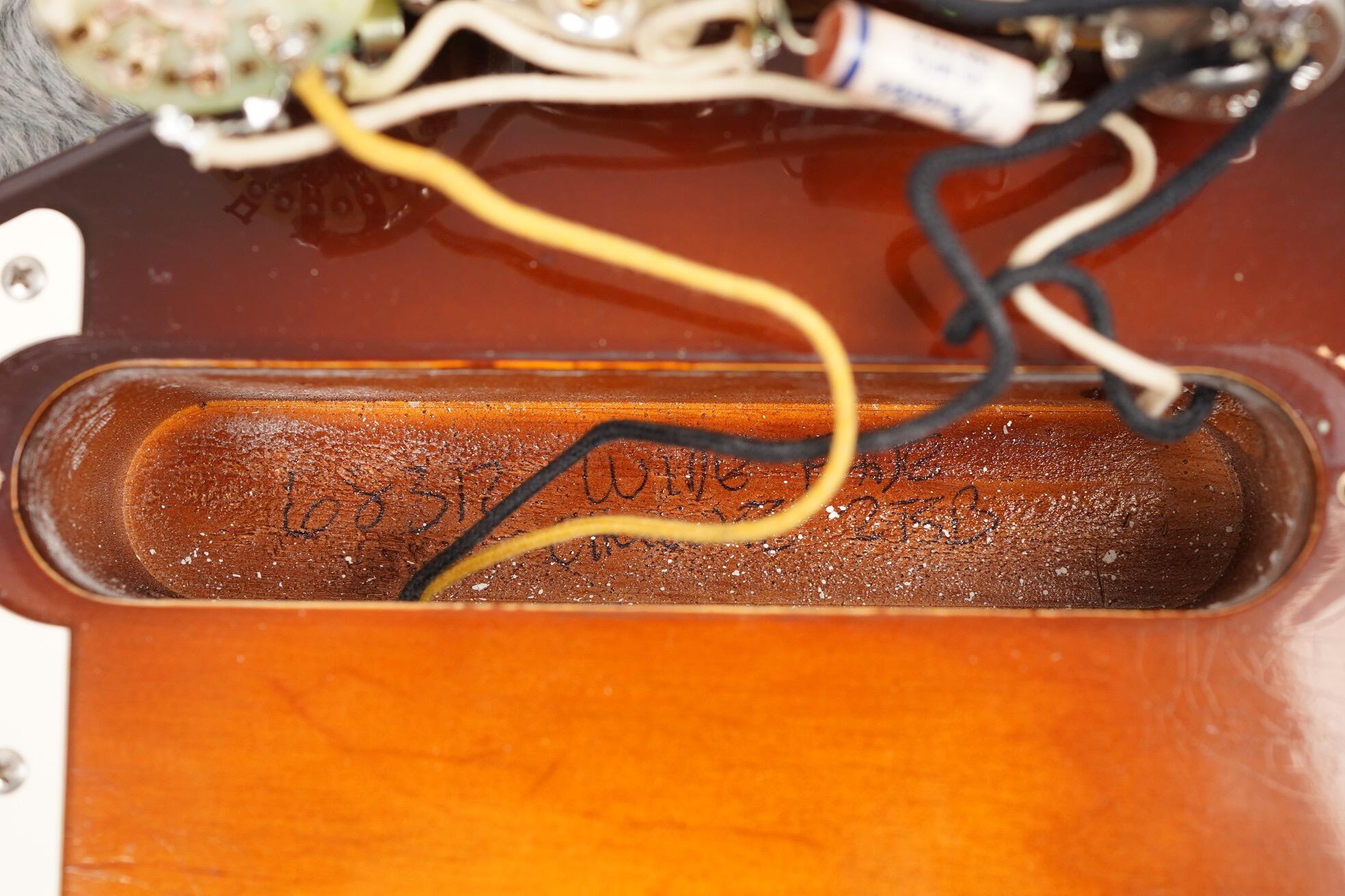 Product image 36