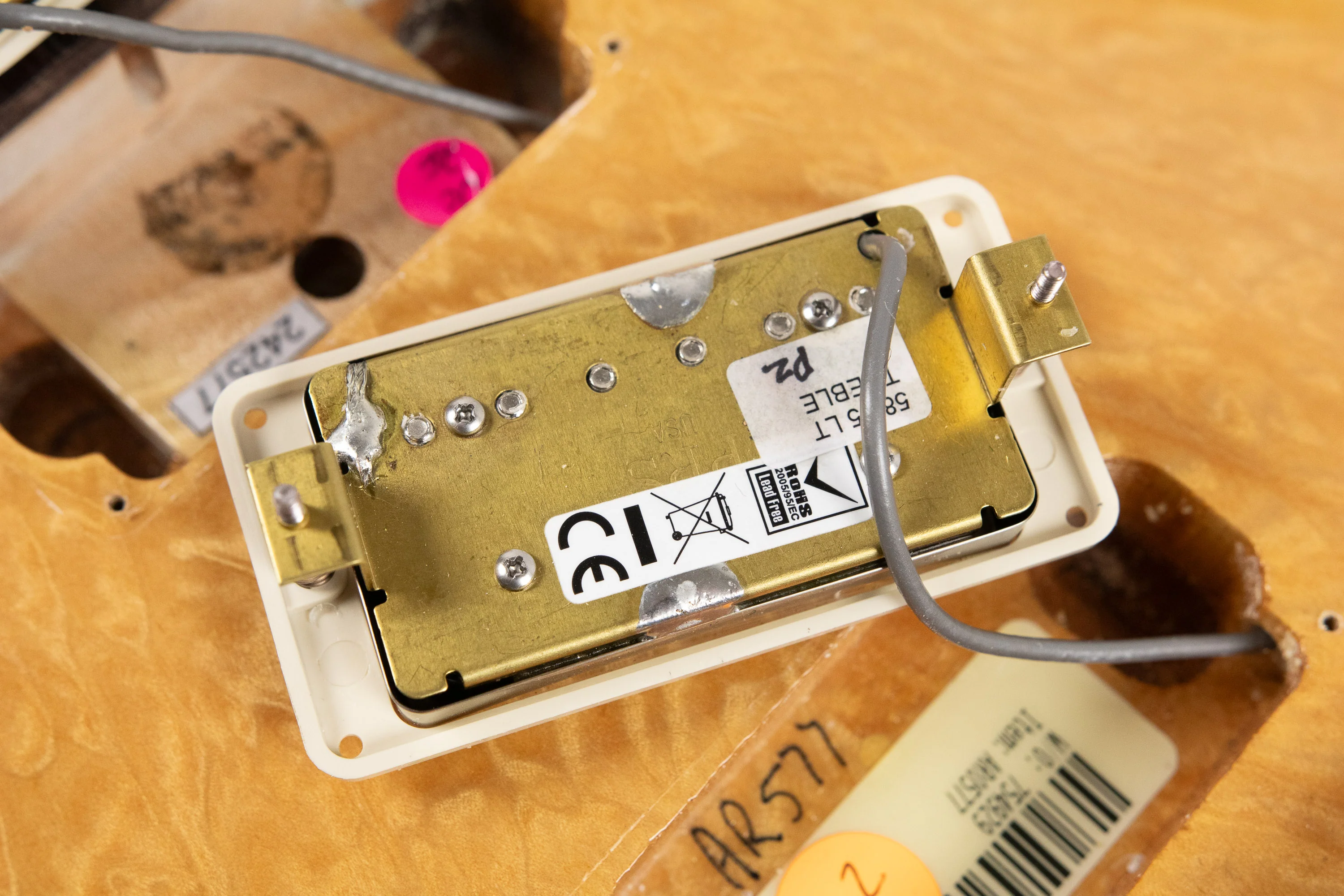 Product image 27