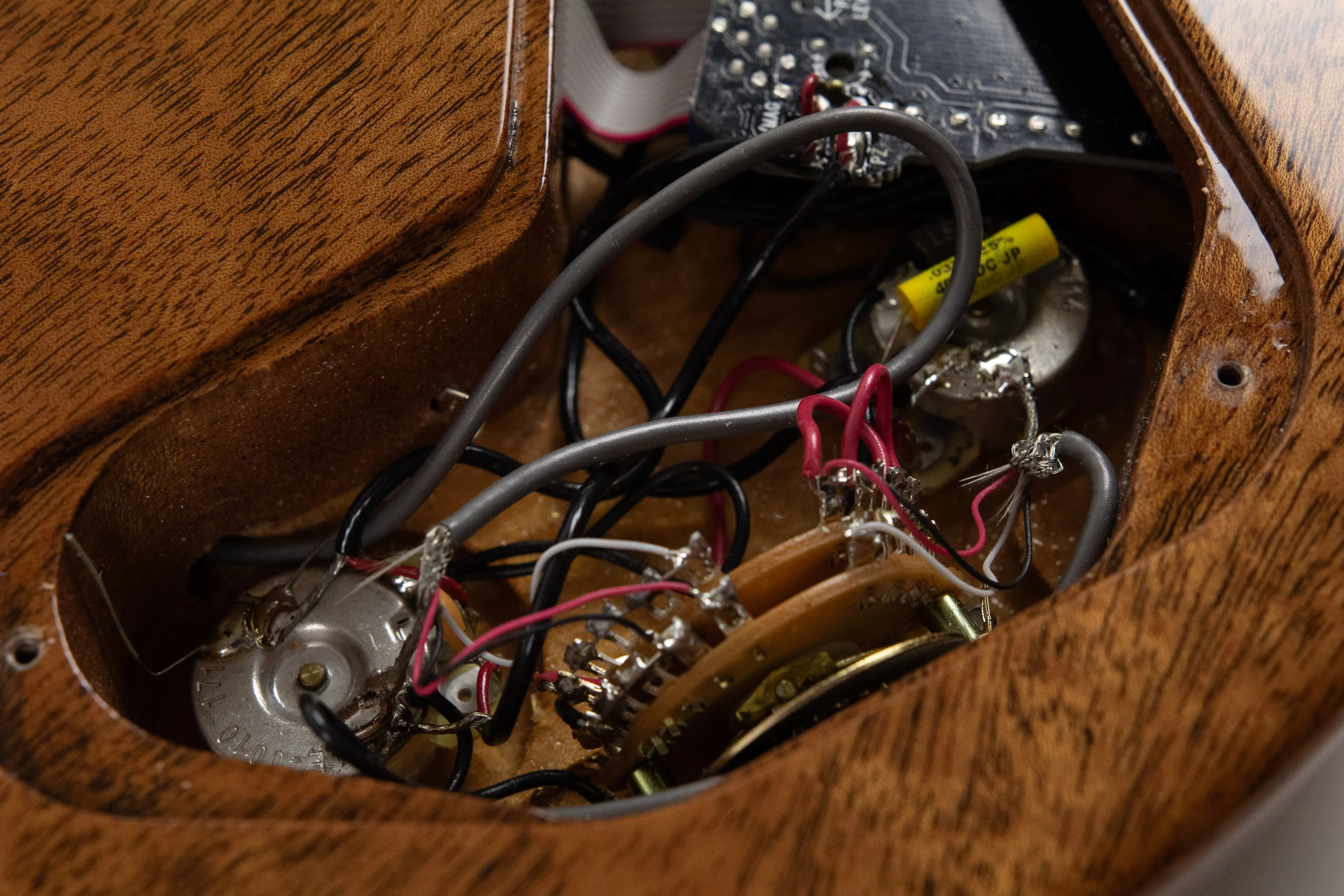Product image 32