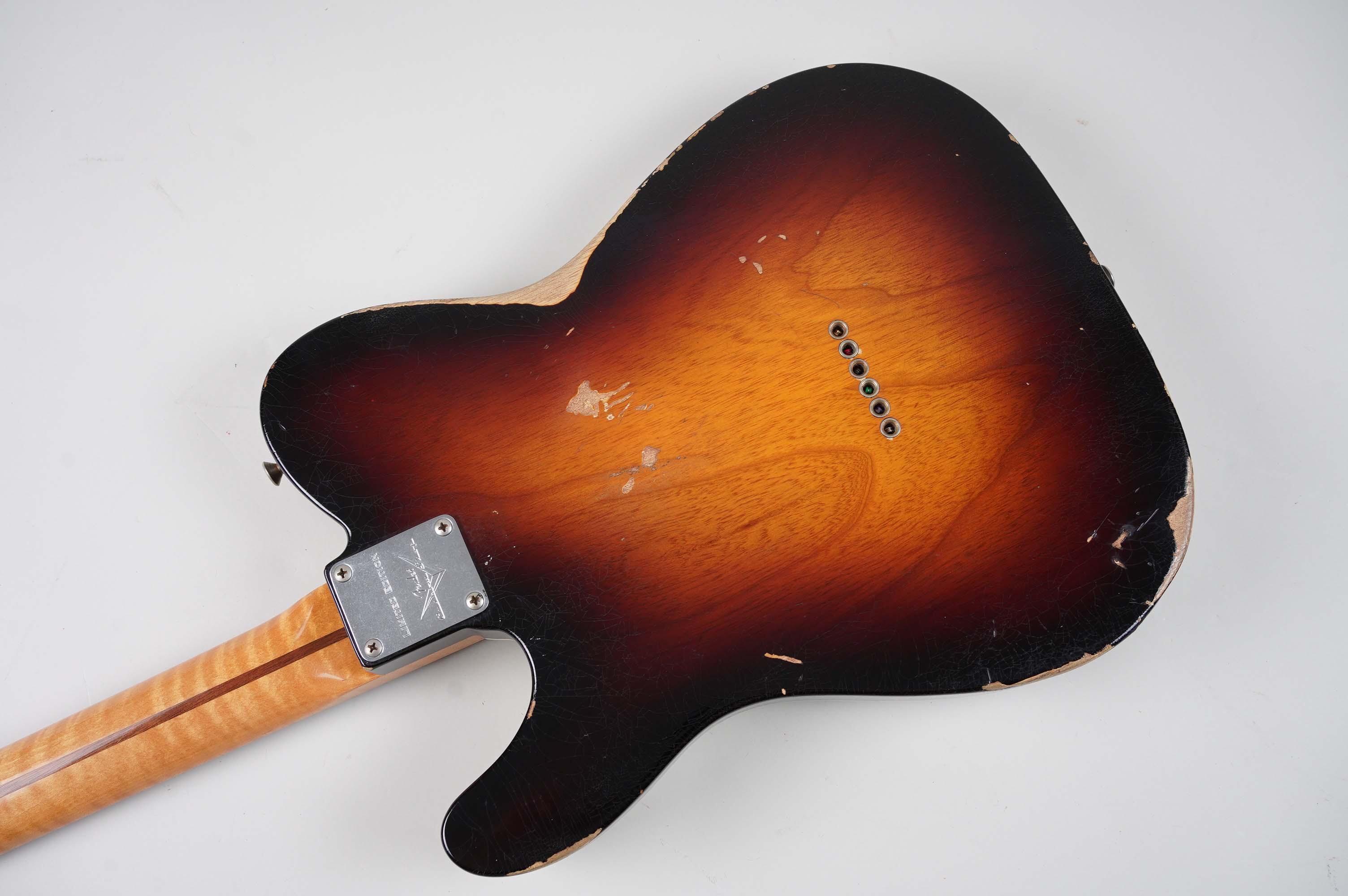 Product image 44