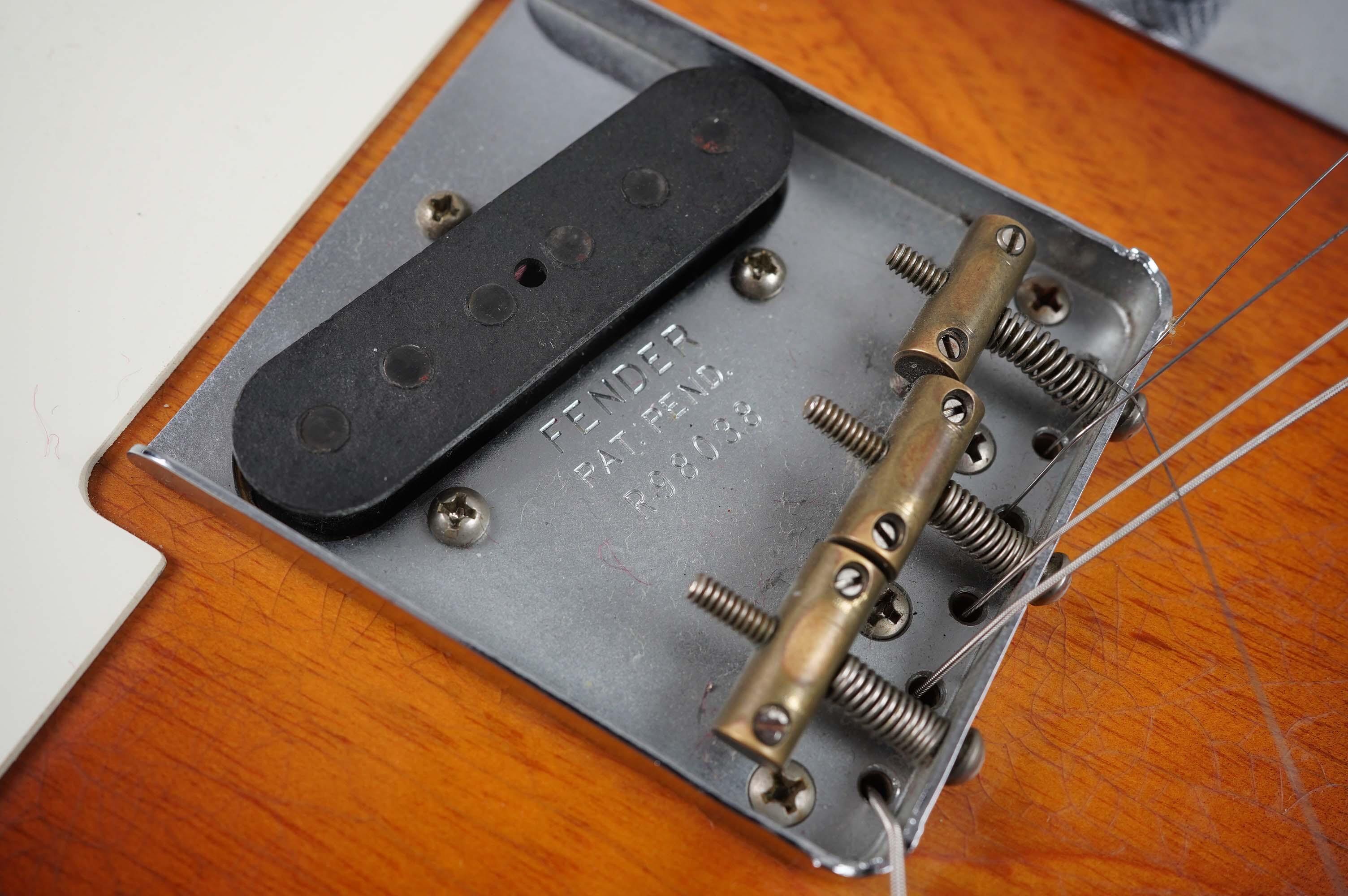 Product image 70