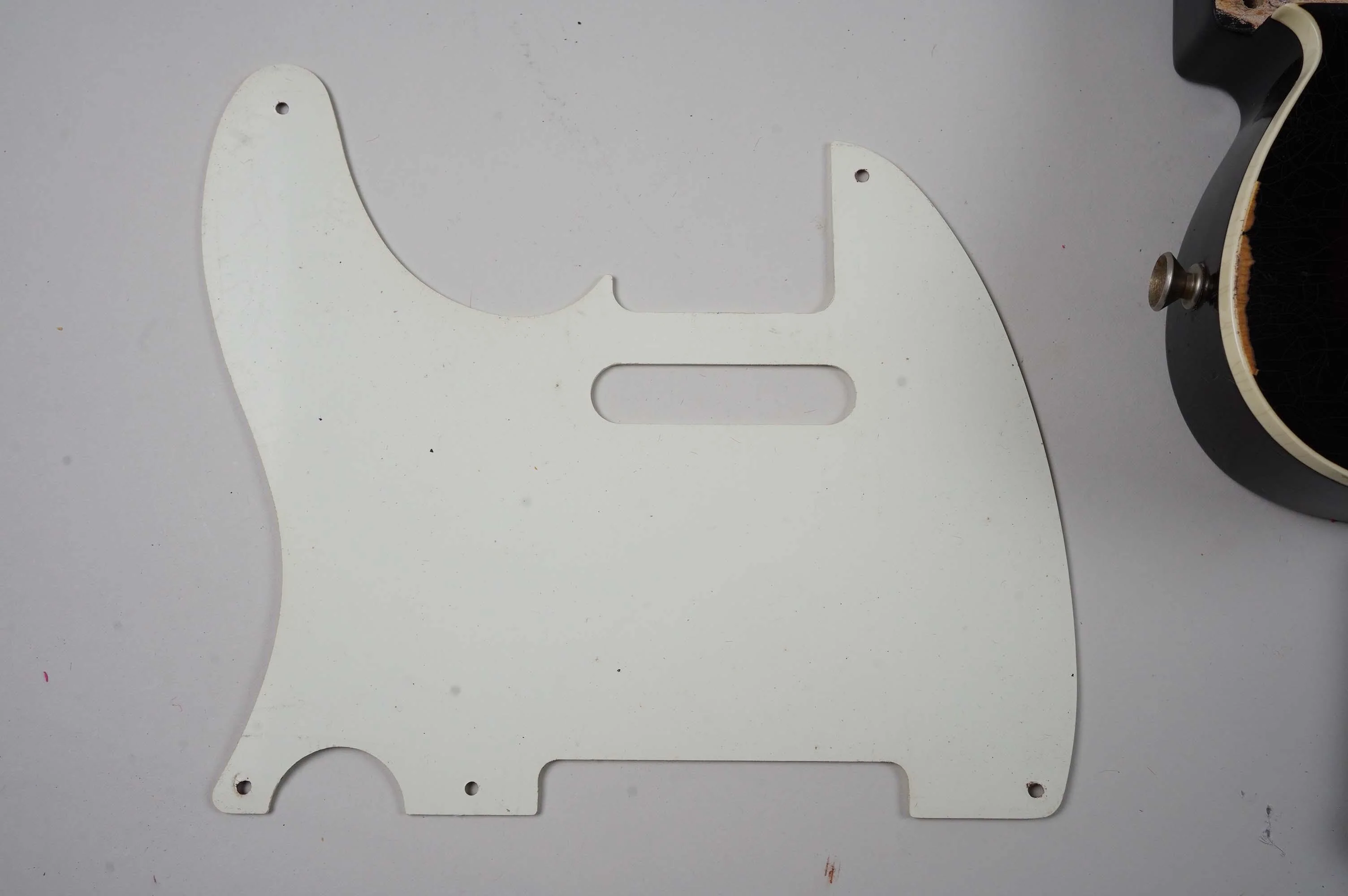 Product image 72