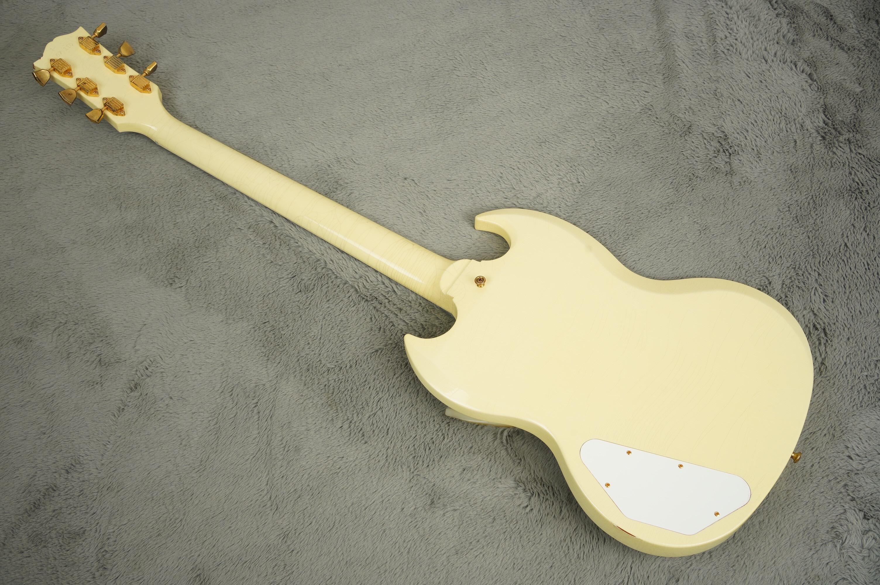 Product image 30