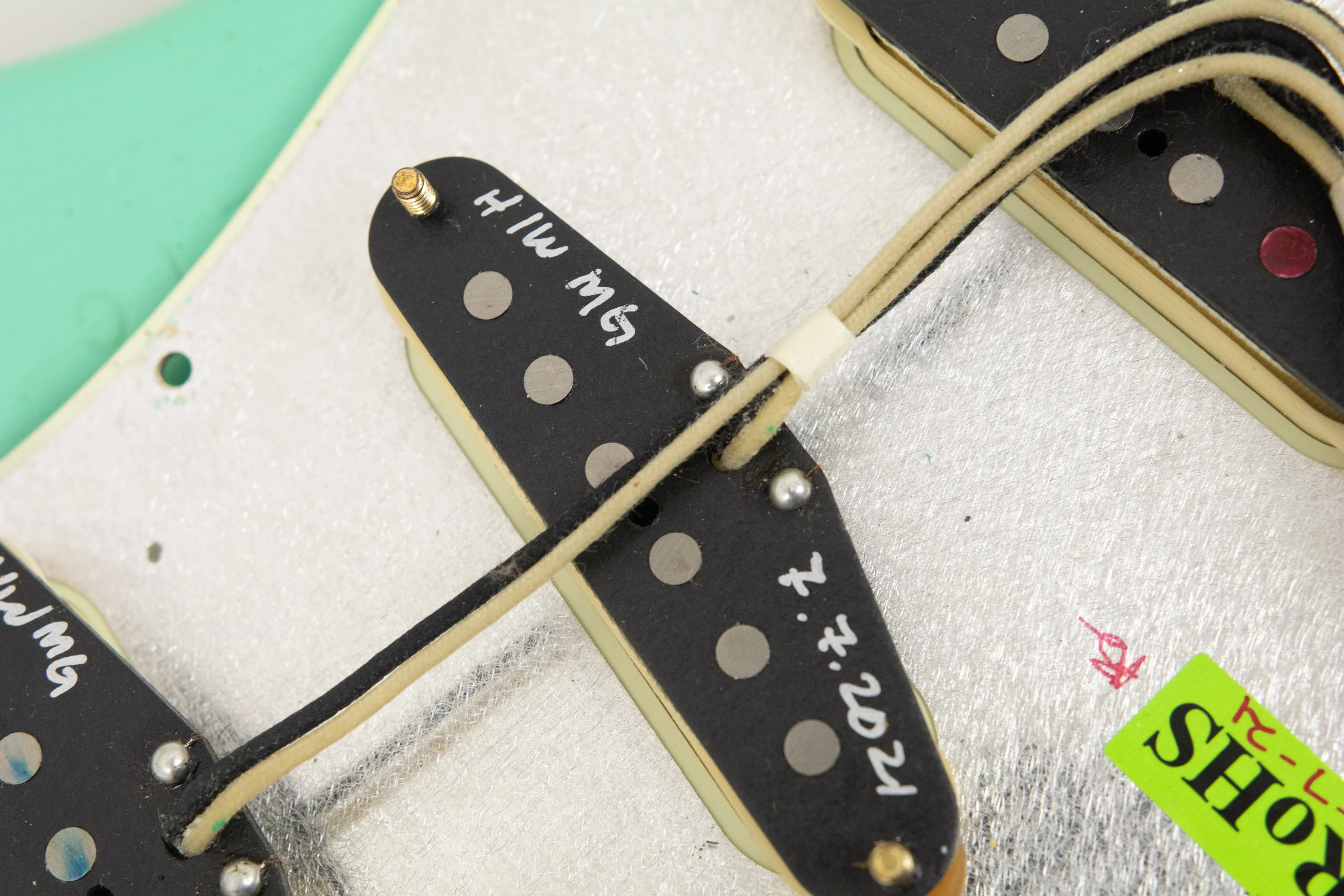 Product image 32