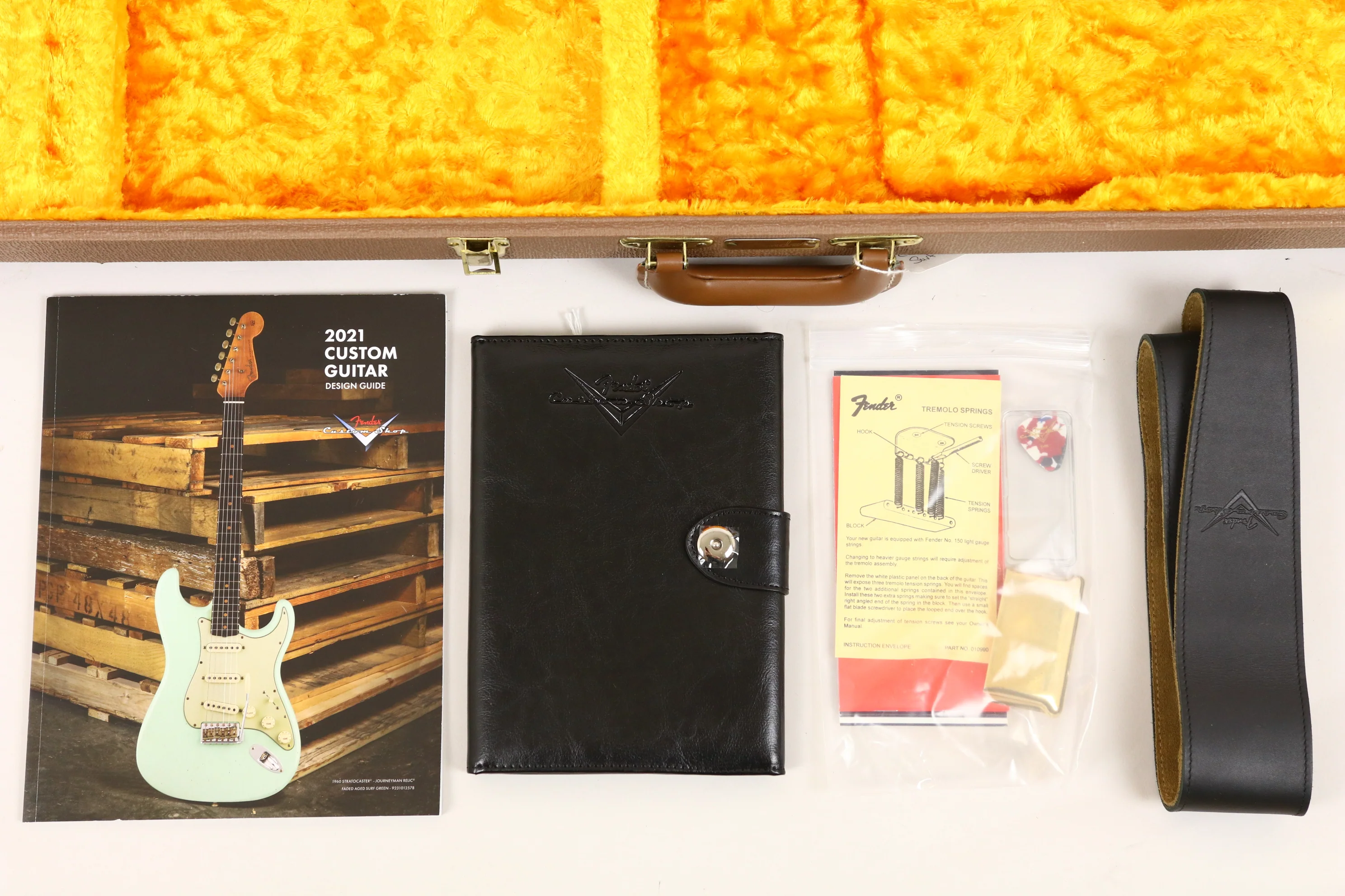 Product image 41