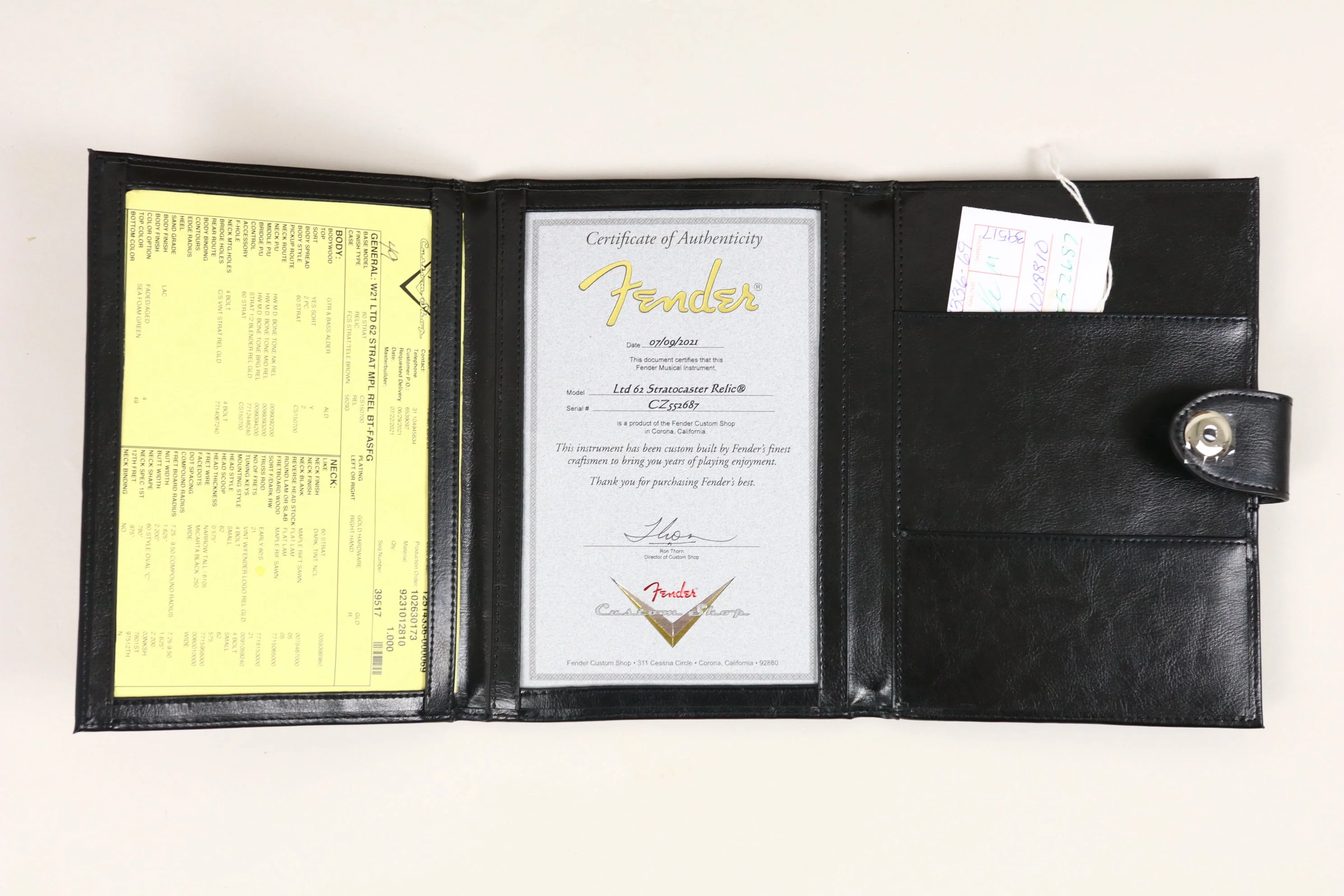 Product image 42