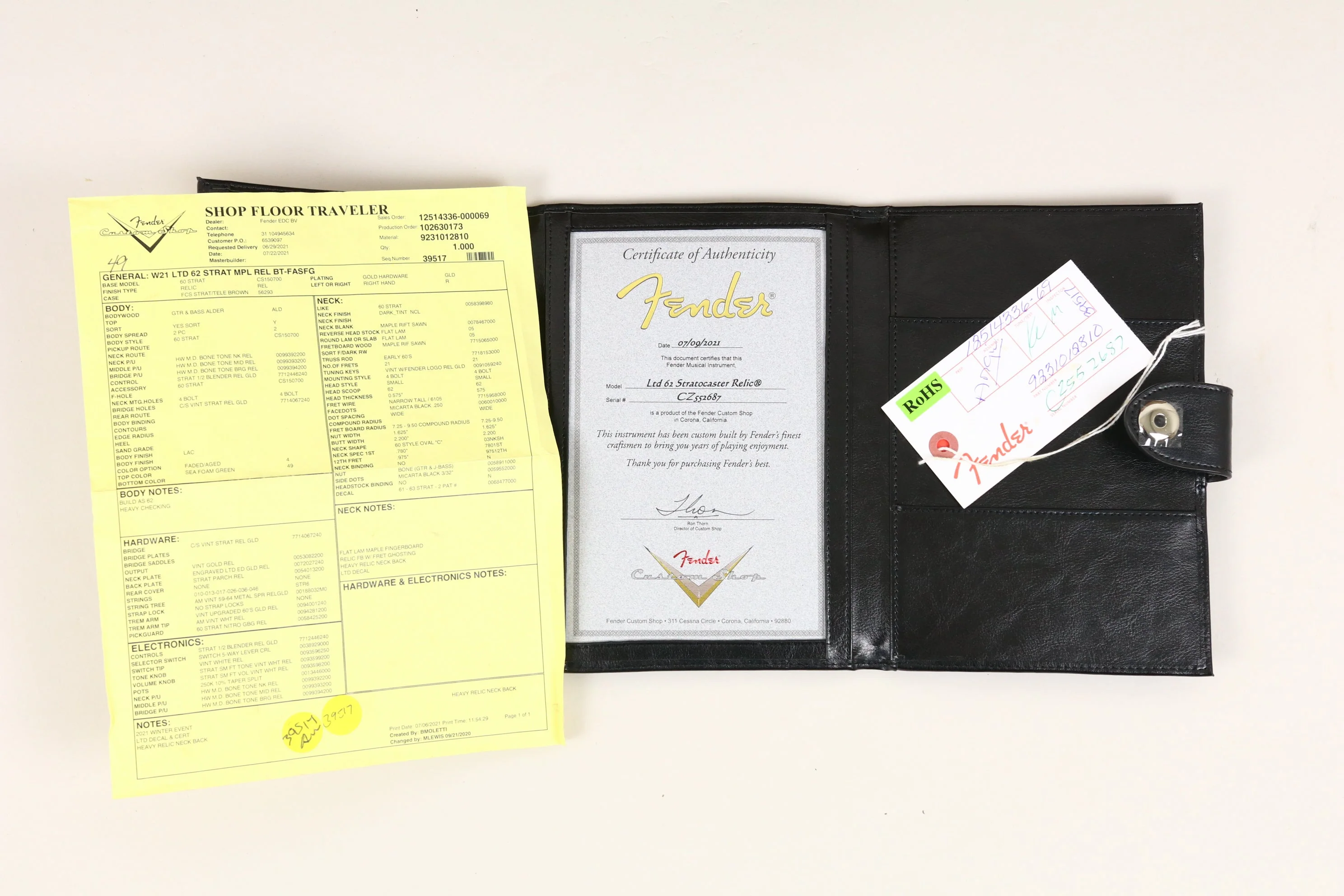 Product image 43