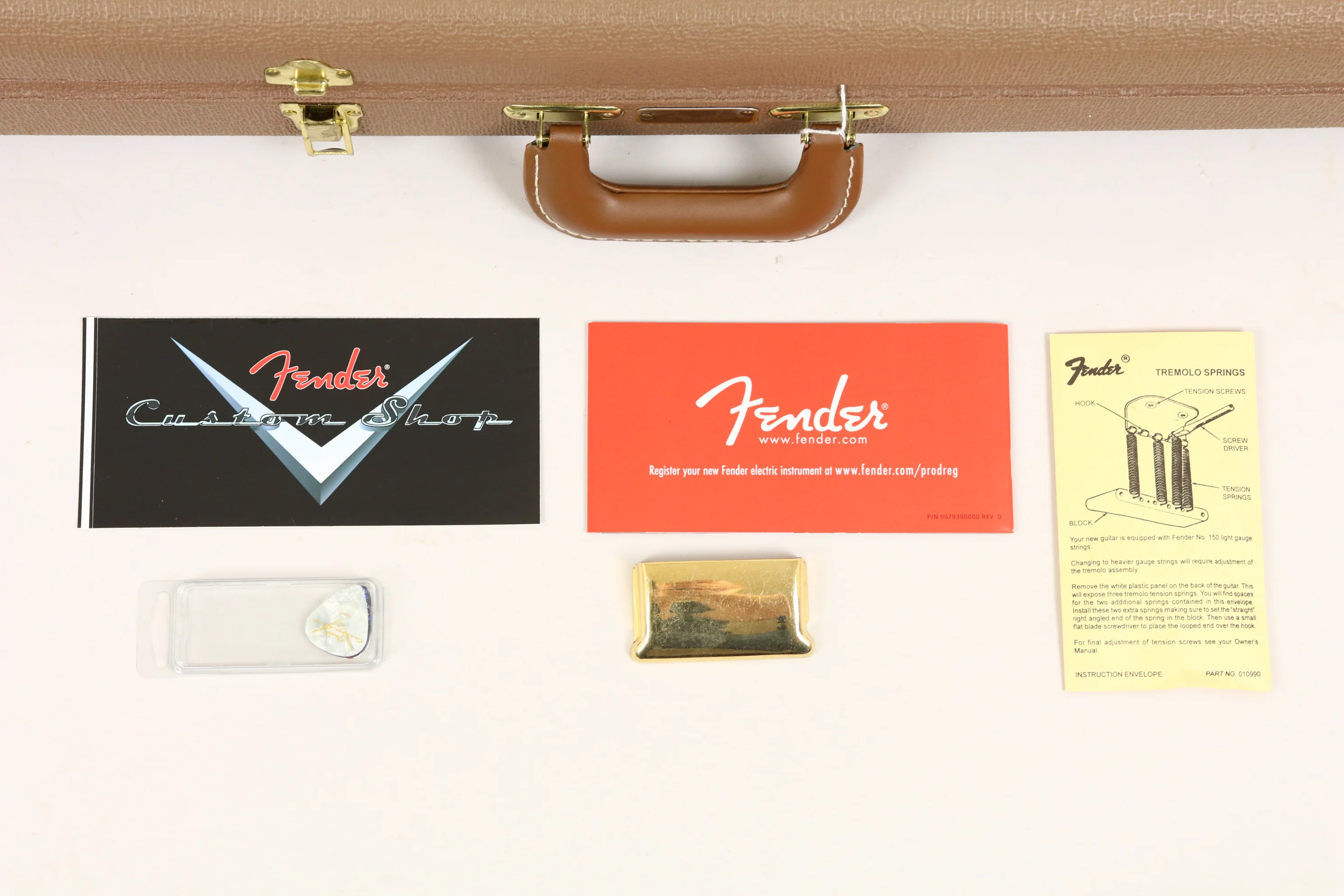 Product image 47