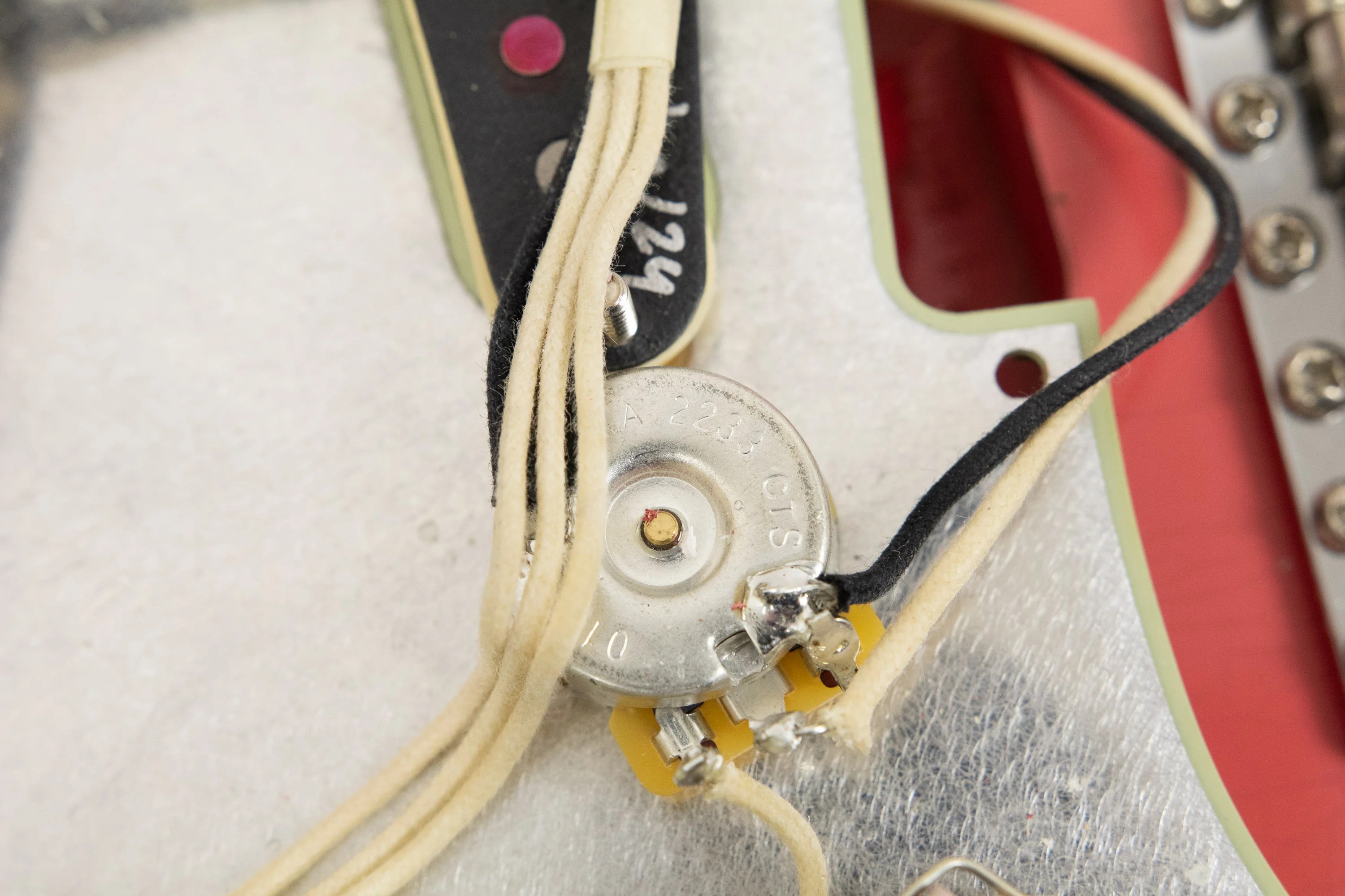 Product image 27