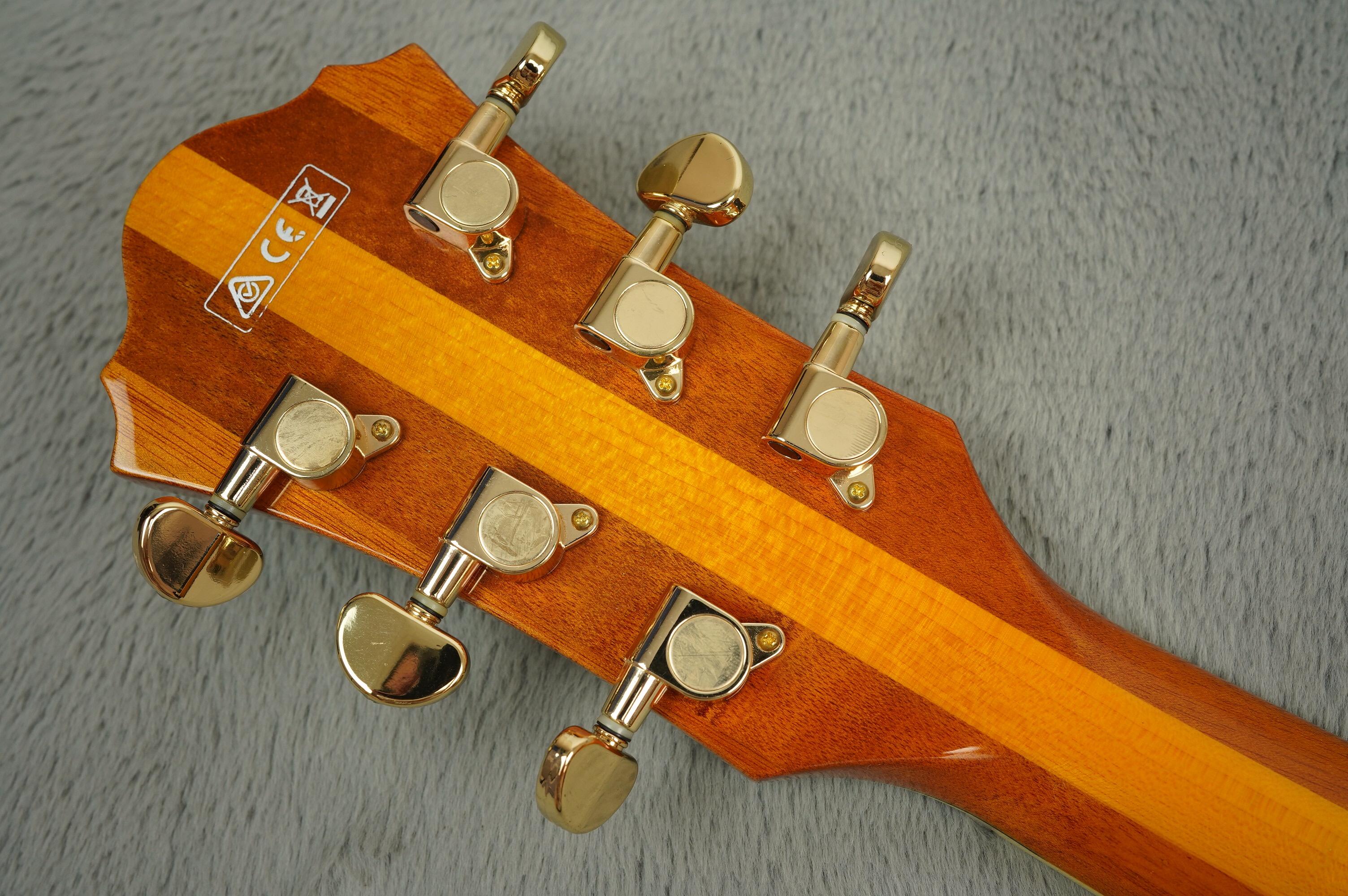Product image 35